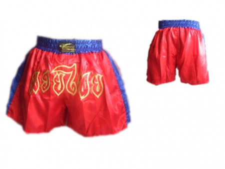 Shorts Muay Thai