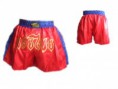 Shorts Muay Thai