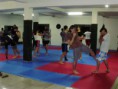 /album/galeria-de-fotos/alunos-jpg/