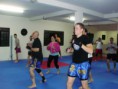 /album/galeria-de-fotos/aquecimento-jpg/