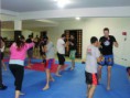 /album/galeria-de-fotos/aula-jpg/