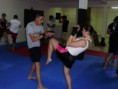 /album/galeria-de-fotos/fer-jpg/