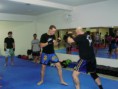/album/galeria-de-fotos/mestreepolaco-jpg/